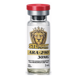 ARA-290 30mg