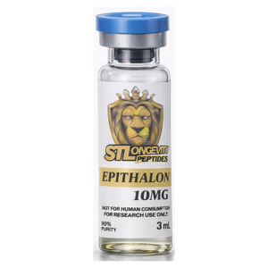 Epithalon
