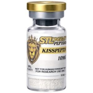 Kisspeptin