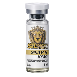 Snap-8 10mg
