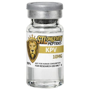 KPV 10mg
