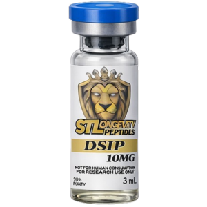 DSIP 10mg