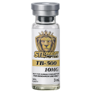 TB-500 10mg