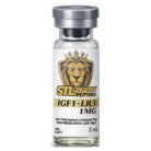 IGF1LR3