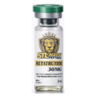 RETA