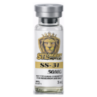 SS31
