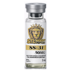SS-31 50mg
